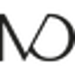 MOAO Logo