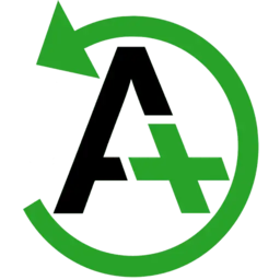 Moarepair Logo