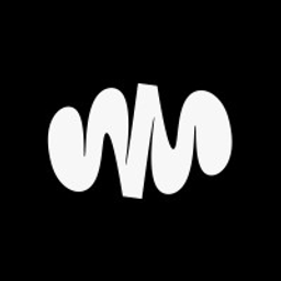 mob Logo