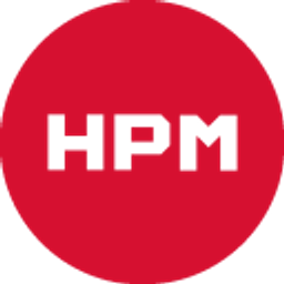 MOBA FENSTER + TÜREN GMBH Logo