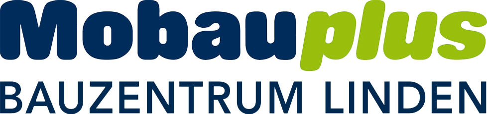 Linden Mobau GmbH & Co. KG Baustoffe Logo