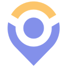 Mobefind Ie Logo
