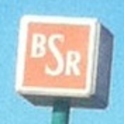 Möbel entsorgen Berlin 03060977577 Logo
