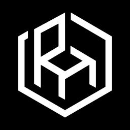 Møbel24.no Logo
