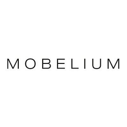 Mobelium Logo