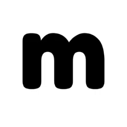 Mobellex Logo