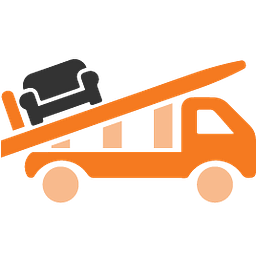 Möbellift.de Logo