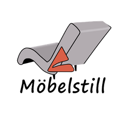 Mobelstill Logo