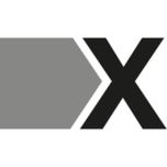 Mobex Kassensysteme GmbH Logo
