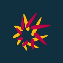 Mobexo Fuhrparkmanagement Logo