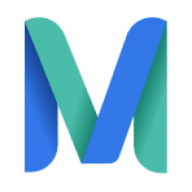 Mobi Fix Logo