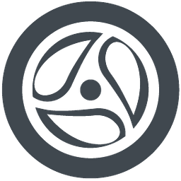 Mobi Roll - Reckmann GmbH Logo