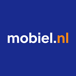 Mobiel Logo
