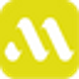 Mobielmonster Logo