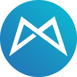 Mobiflip Logo