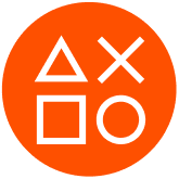 Mobii X Logo