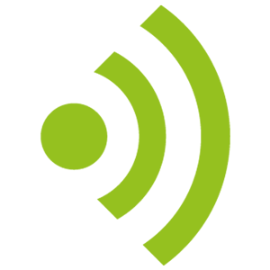 Mobil-World Telekommunikations GmbH Logo
