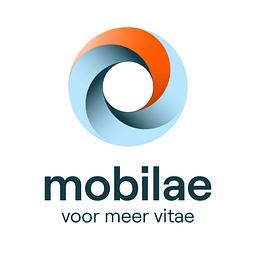 Mobilae Logo