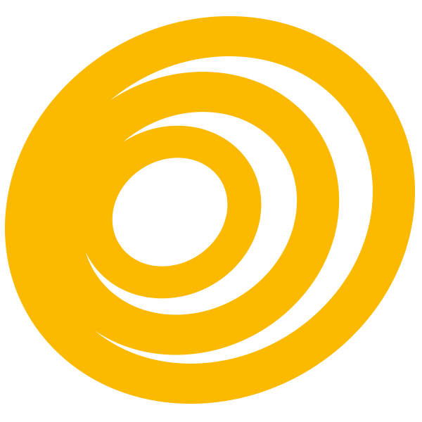 mobilcar-saar Logo