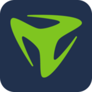Mobilcom-Debitel Shop Logo