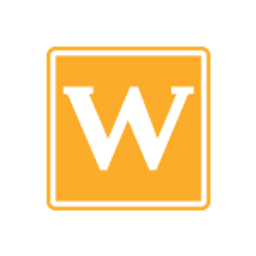 Mobildiscounter Logo