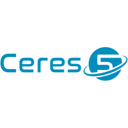 Mobile Energy Logo
