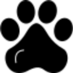 Mobile Hundeschule Speyer Logo