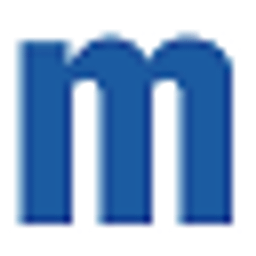 MOBILE - häusliche Kranken- und Altenpflege GmbH Logo