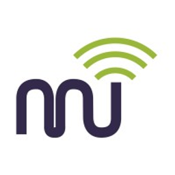 Mobile Universe Logo