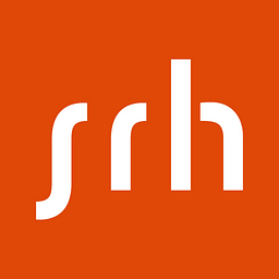 Mobile University Logo