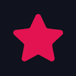 BitStarz Casino Logo