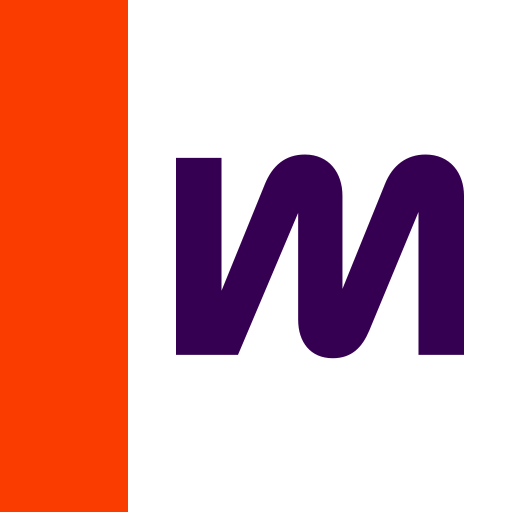 Mobile Logo