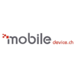 Mobiledevice Logo
