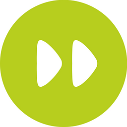 Mobile Fun Limited Logo