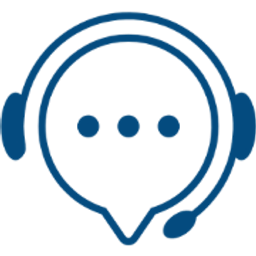 Mobileinfo Logo
