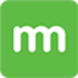 Mobile Monster Logo