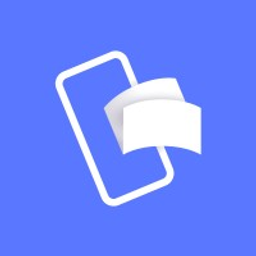 Mobilepay Logo