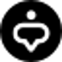 Mobilephonelocator Logo