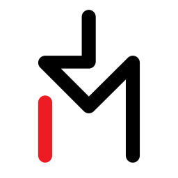 Mobilerecharge Logo