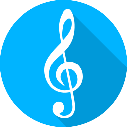 Mobilesheets Logo
