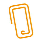 Mobile Supplies Logo