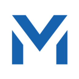 Mobiletouch Logo