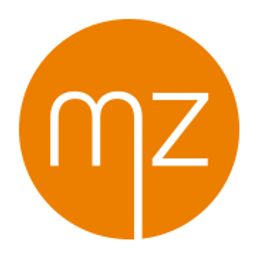 Mobilezero Logo