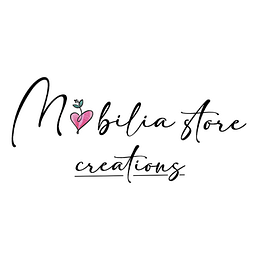 Mobilia Store Creations Logo