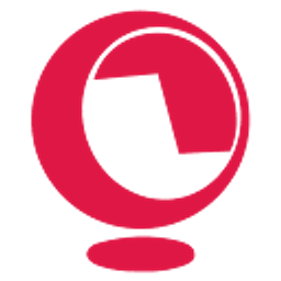 Mobilie Design Logo