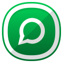Mobilificio Logo