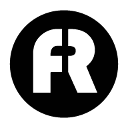 Mobili Fiver Logo