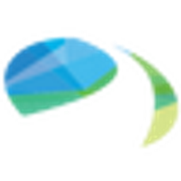 Mobiliteitswereld B.V. Logo