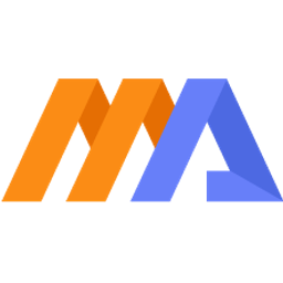MobilityAds GmbH Logo