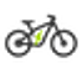 Mobility Hub Gmund am Tegernsee Logo